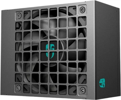 Блок живлення Gamer Storm PS850G (R-PS850G-FE0B-JGEU)