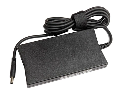 Блок питания для ноутбука Dell 64W 19.5V 3.34A 4.5x3.0mm Slim HA65NE1-00 Orig