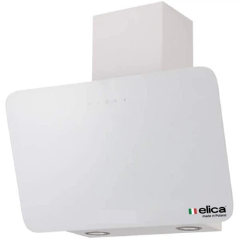 Витяжка Elica LIXA WH/A/60