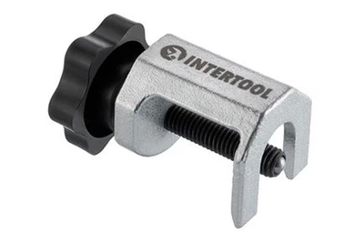 Съемник дворников автомобильных Intertool винтовой (HT-7034)