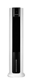 Klimatyzator Concept OV5210