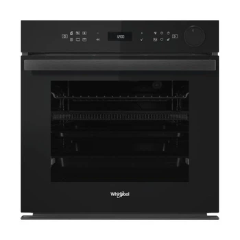Духовой шкаф Whirlpool AKZ9S 8270 FB (AKZ9S8270FB) Whirlpool AKZ9S8270FB 996609