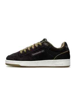 Кроссовки Reebok Club C Brown White 41
