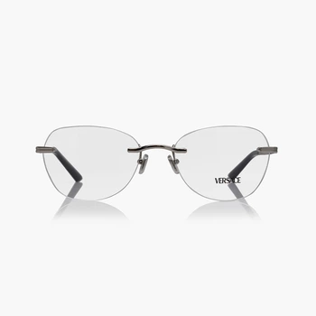 Оправа оптическая VERSACE VE 1314D 1001 55