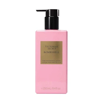 Лосьон для тела с дозатором Victoria's Secret Bombshell 250 ml
