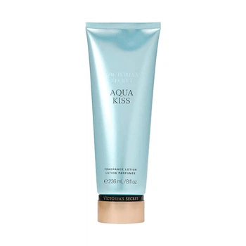 Лосьон для тела Victoria's Secret Aqua Kiss 236 ml