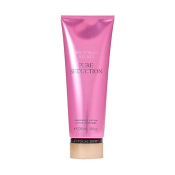 Лосьон для тела Victoria's Secret Pure Seduction 236 ml