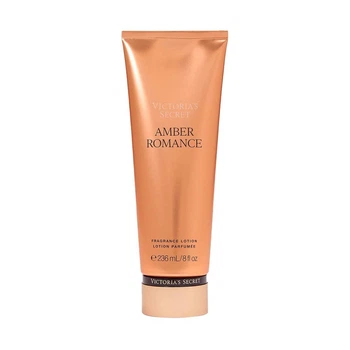 Лосьон для тела Victoria's Secret Amber Romance 236 ml