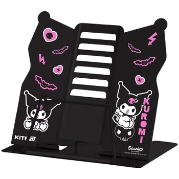 Подставка для книг Куроми Kite HK25-390 Разноцветный shop (4063276245274)