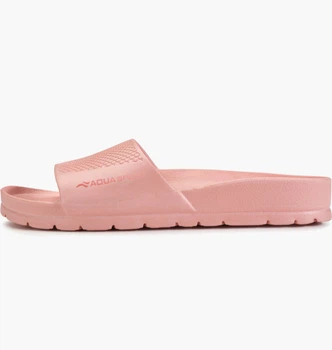 Тапочки Aqua Speed Oslo Pink 559-03 38