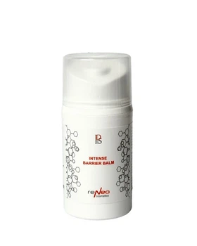 Бальзам для усиления барьерной функции кожи Derma Series Intense Barrier Balm 50 мл