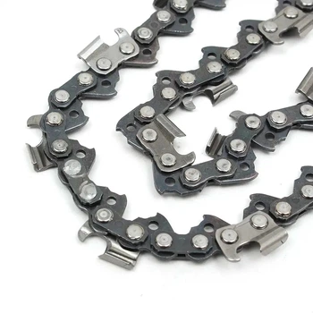 Цепь для пилы 12" 3/8LP.050 45E
