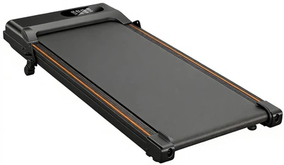 Беговая дорожка Inspire JS-M01-6 (INS-M01-6)