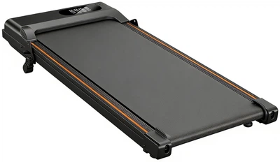 Беговая дорожка Inspire JS-M02-8 (INS-M02-8)