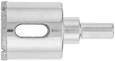 Свердло алмазне Neo Tools по керамограніту 32 мм (5906692009947)