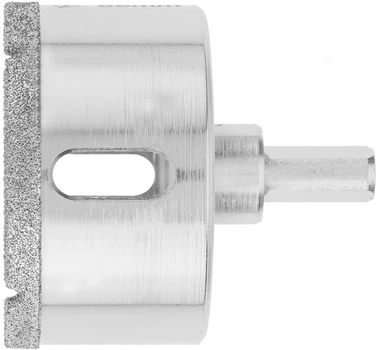 Свердло алмазне Neo Tools по керамограніту 60 мм (5906692010011)