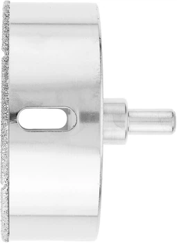 Свердло алмазне Neo Tools по керамограніту 83 мм (5906692010035)