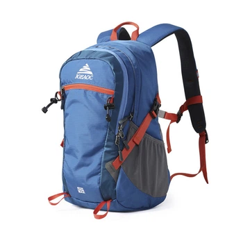Рюкзак Pentagram IGEAOC 20L, спорт, місто, туризм (3B11A01) Синій