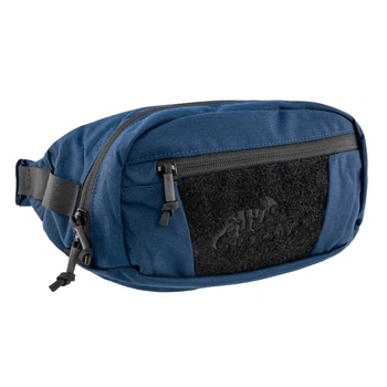 Бананка Helikon Bandicoot, Navy Blue