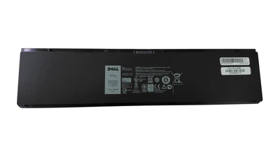 Аккумулятор для ноутбука Dell 34GKR Latitude E7440 7.4V Black 5900mAh Original PRC