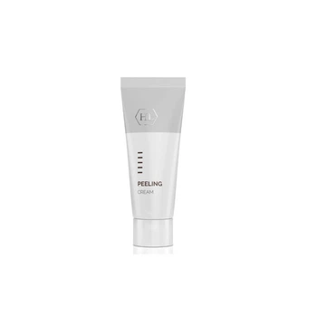 Крем-пілінг для обличчя Holy Land Peeling Cream 70 мл