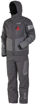 Костюм Демісезонний мембранний Norfin Mirage 9000 мм (637005-XXL)