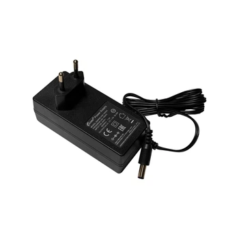 Блок живлення мережевий Mikrotik SAW36-240-1500