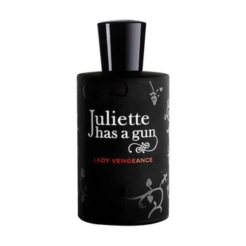 Парфумована вода JULIETTE HAS A GUN LADY VENGEANCE EDP 50 ml spray
