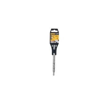Бур SDS+, Elite DeWALT DT8933