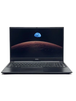 Ноутбук Stone StoneBook Pro P103 TN Intel Core i3 (i3-10110U) 8 Гб 240 Гб SSD Клас A- (NTB0226372) Б/В