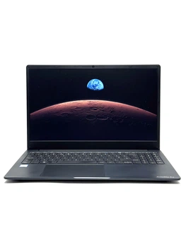 Ноутбуки Dynabook купить в Киеве: цена, отзывы, продажа | ROZETKA