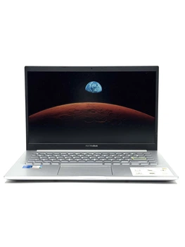 Ноутбук Asus VivoBook 14 S413EA IPS Intel Core i5 (i5-1135G7) 16 Гб 512 Гб SSD Клас B (NTB0226608) Б/В