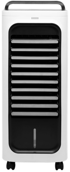 Кондиціонер мобільний Concept OV5230