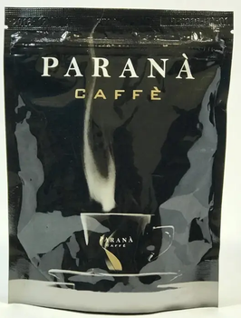 Кава розчинна Parana Caffe 750г