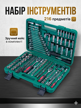 Інструменти й обладнання JBM в інтернет-магазині ROZETKA | Купити