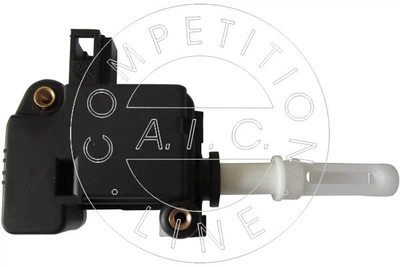 Замок крышки багажника AIC Germany (54018)