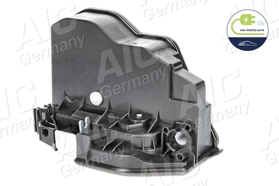 Замок дверной AIC Germany (56628)