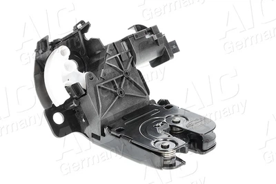 Замок крышки багажника AIC Germany (58247)