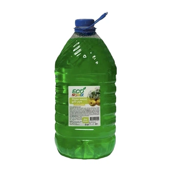 Крем-мыло жидкое RoNi Economix golden apple 5 л