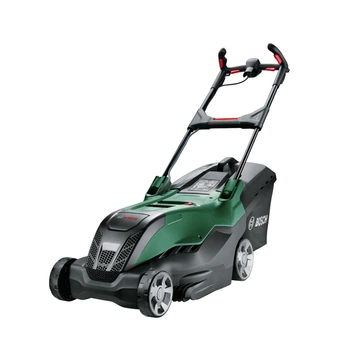 Газонокосилка электрическая Bosch Advanced Rotak 44-750 06008B9J00