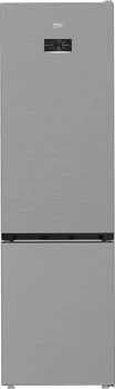 Двокамерний холодильник Beko B5RCNA416HXBW