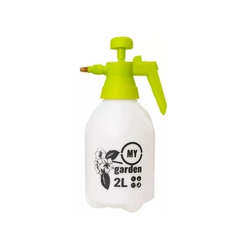Ручной опрыскиватель My Garden Goodly 283-2 2 л