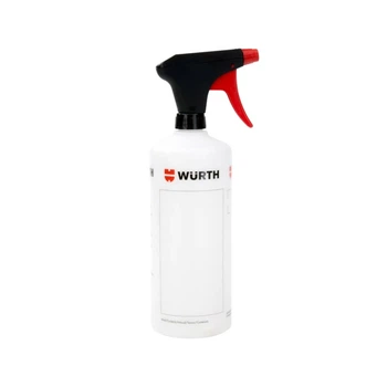 Обприскувач ручний зі шкалою Wurth 0891502003 1000 мл