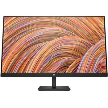 Монітор HP 27" V27i G5 (65P64AA) [149049]