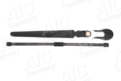Важіль склоочисника AIC Germany (56778)