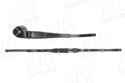 Рычаг стеклоочистителя AIC Germany (56860)