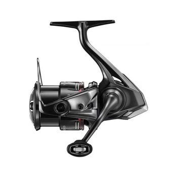 Катушка Shimano Vanford FA C2500S 7+1BB 5.11 (VFC2500SA)