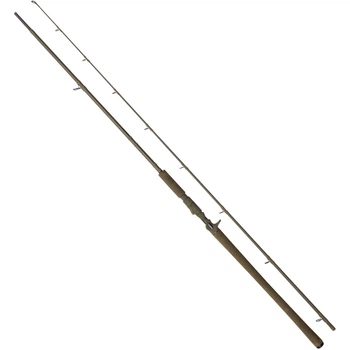 Удилище Savage Gear SG4 Tuff Game Specialist BC 8''6''''/2.59 90-190g Casting (1854.17.97)