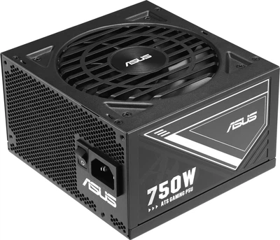 Zasilacz Asus ATS-750G 750W (4711387870020)