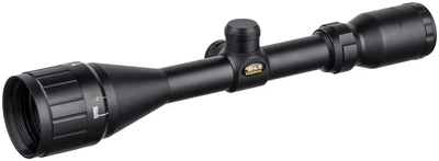 Прицел BSA Essential 4-12x44AO